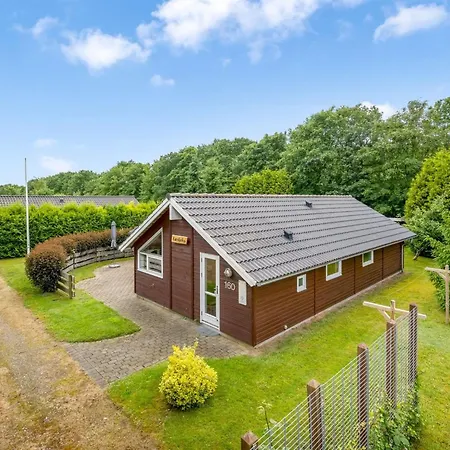 Сasa de vacaciones Ljuba - 40km From The Sea By Interhome
